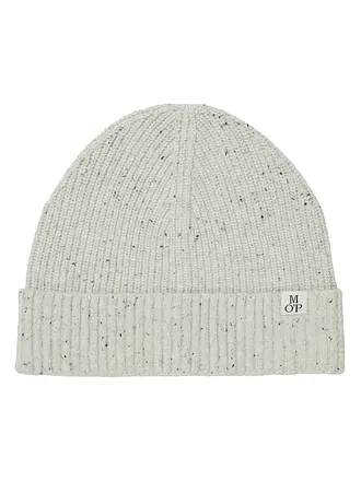 MARC O'POLO | Nombre del producto: Gorro - Gorra | 